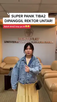 Makan Burger di Burger Recieh, Tanjung Duren, Jakarta Barat